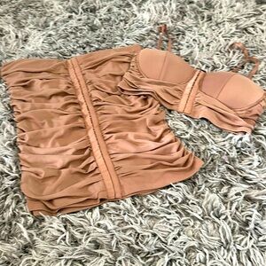 2 piece set